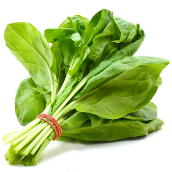 Spinach (bundle)